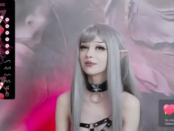 Cam stars girl xenomy image #6529802