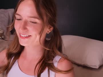 Cam stars girl innocentprovenguilty image #4265486