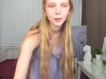 Cam stars girl jenny_ames image #2385180