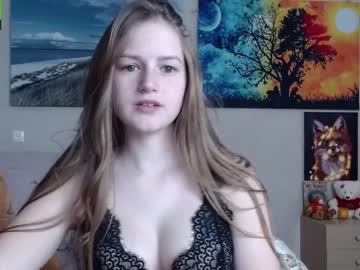 Cam stars girl sweet_sin_sati image #1533844
