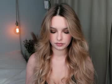 Cam stars girl victoria_karma image #3015916