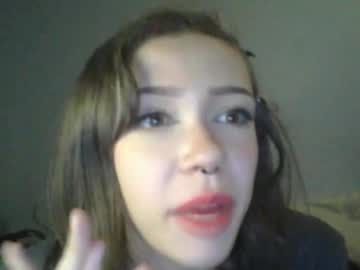 sendforesme cam stars