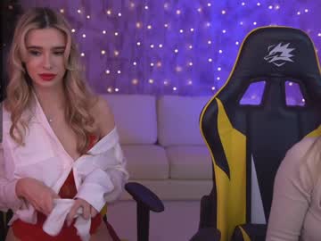 Cam stars couple anabel054 image #3287352