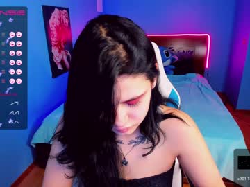 Cam stars girl evelinameow image #3516100