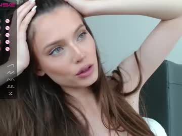 Cam stars girl isia_slay image #2095417