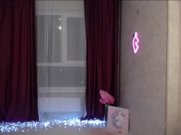 Cam stars girl addelin_moon image #2694173