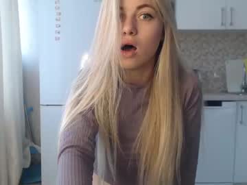 Cam stars girl brilliantvictoria image #451191