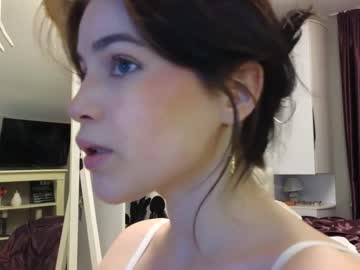 Cam stars girl kr1stinarrow image #4907023