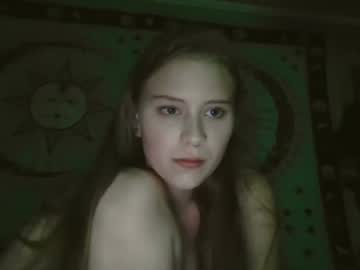 Cam stars girl stonerbabe1313 image #7001690