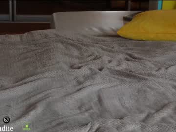 Cam stars girl bestblondiiecb image #6669369