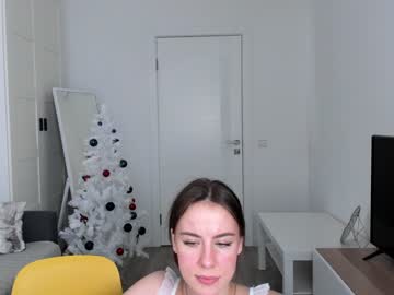 Cam stars girl elannand image #5780320
