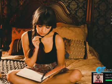 Cam stars girl ingennui image #6409197