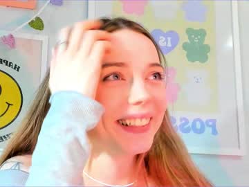 Cam stars girl thisisamelia image #6695559