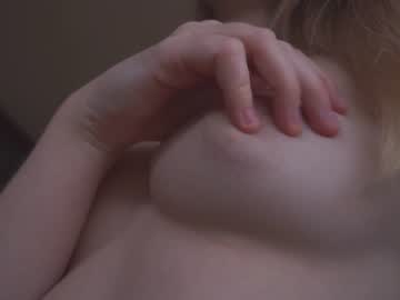 Cam stars girl bibi_it_is image #4945526