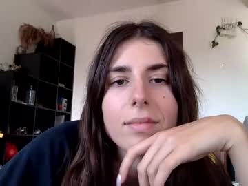 cutesexymay cam stars