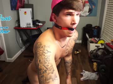 Cam stars man itzbrodyking image #5116376