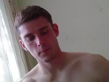 Cam stars man jon3983 image #4896322