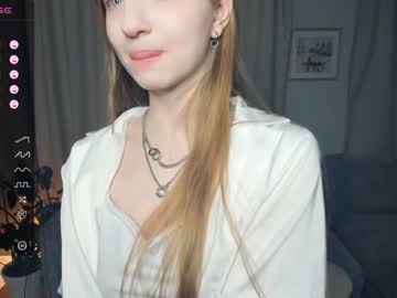 Cam stars girl _magic_smile_ image #6407285