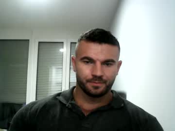 Cam stars man rexxxjackson image #1902848