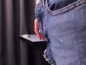 Cam stars girl emillybronte image #6970524