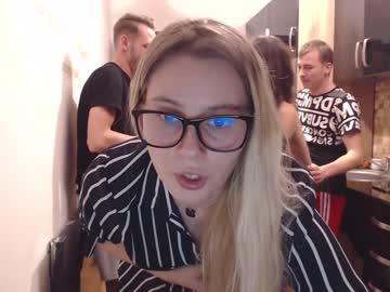 Cam stars couple xbunnyx19 image #676816