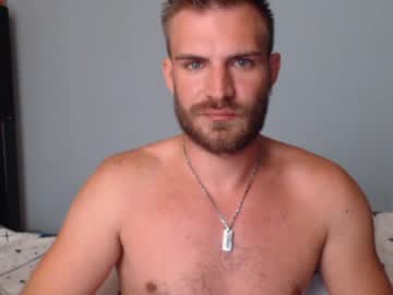 Cam stars man 10in_deluxe image #61686