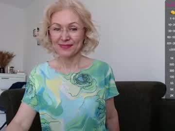 Cam stars girl jasmin18v image #1363189