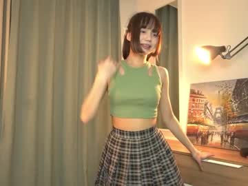 Cam stars girl kiriko_chan image #6370171