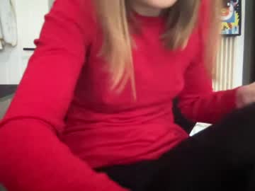 Cam stars girl eatmypie69 image #6440889