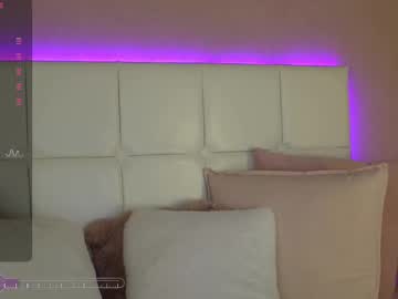 Cam stars girl yannajeenn image #7027424