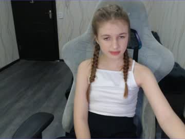 Cam stars girl kylie_mine image #2817337