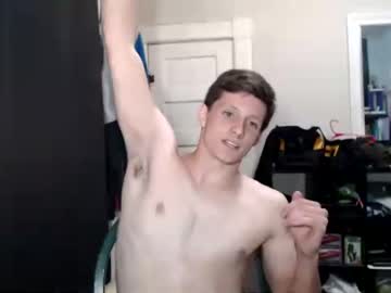 Cam stars man mrjaxon12 image #2302052