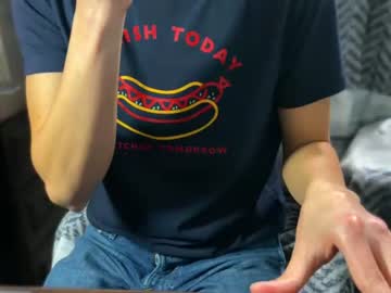 Cam stars man tinydickforreal image #4271241