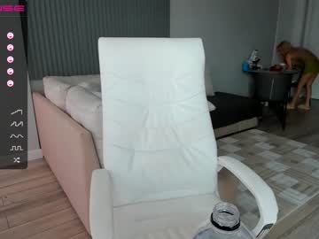 Cam stars girl hee_jin image #1497876