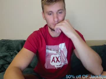 Cam stars man jacksparow1998 image #565252