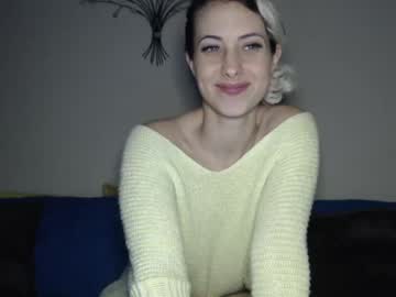 Cam stars girl missourimistress image #1073281