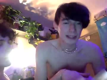 Cam stars man nativeprince22 image #974388