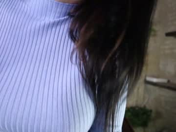 Cam stars girl welcome2pleasureland image #1207322