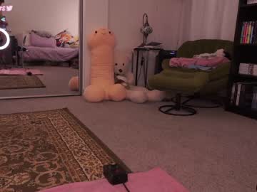 Cam stars girl evelynpiers image #4192983