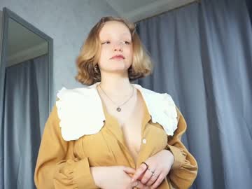 Cam stars girl gemmahanly image #6554205