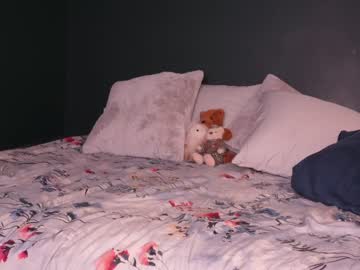 Cam stars girl innocentprovenguilty image #4987478