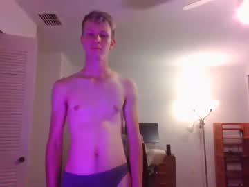 Cam stars man mormon_twink image #5338073
