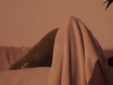Cam stars girl sasha_ursx image #399535
