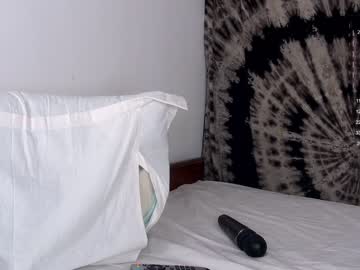Cam stars girl sapphirealice image #5394644
