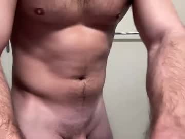 Cam stars man thecreamingyou image #6255923