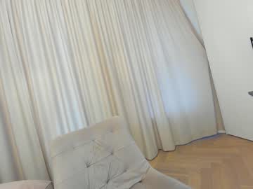 Cam stars girl ehotlovea image #6613786