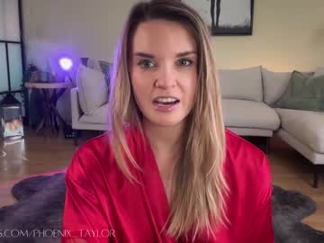 Cam stars girl phoenix_taylor image #6853210