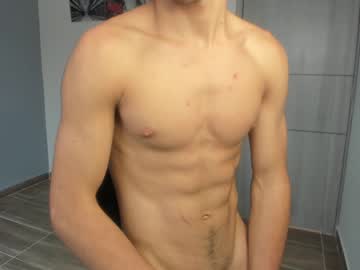 Cam stars man noahbrawn image #1263945