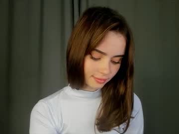 Cam stars girl scarletmore image #5166116