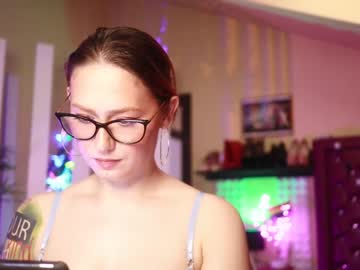 Cam stars girl coolteacher image #4639412